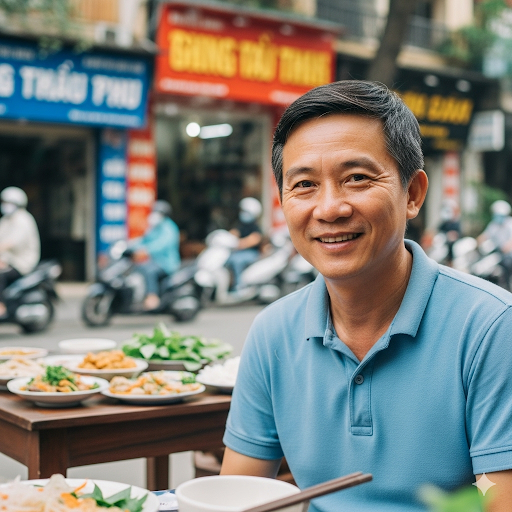 Nguyễn Đức Bình